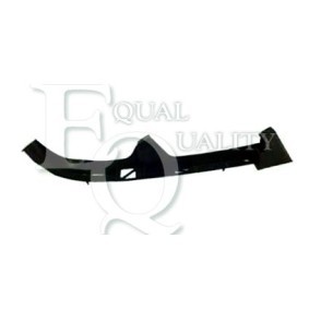 Compre Suporte, pára-choques da EQUAL QUALITY P2238 a um preço baixo por 11,09 €