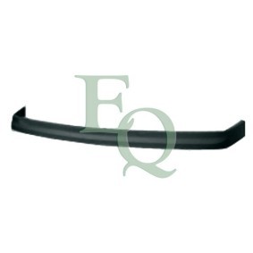 Acquista Spoiler anteriore da EQUAL QUALITY P2241 a buon mercato per soli 47,05 €