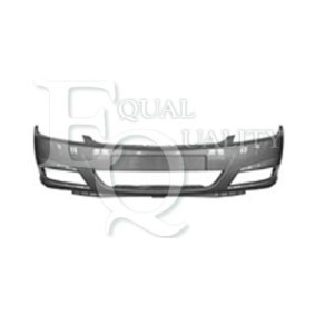Achetez des Pare-choc EQUAL QUALITY P2242 à prix pour 143,25 €