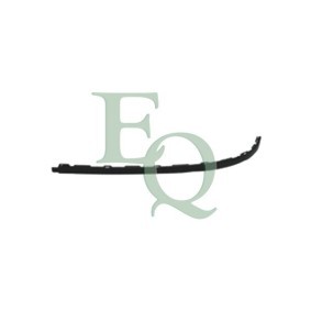 Acquista Spoiler anteriore da EQUAL QUALITY P2248 a buon mercato per soli 12,56 €