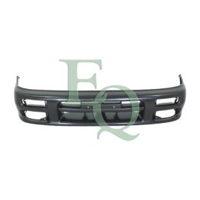 Achetez des Pare-choc EQUAL QUALITY P2259 à prix pour 121,49 €