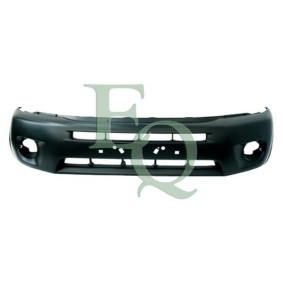Acquista Paraurti da EQUAL QUALITY P2275 a buon mercato per soli 219,54 €