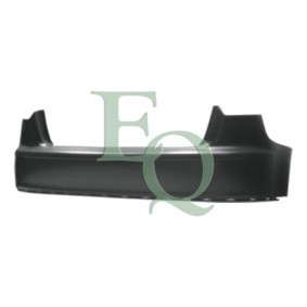 Acquista Paraurti posteriore da EQUAL QUALITY P2285 a buon mercato per soli 144,18 €