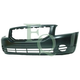 Stoßstange von EQUAL QUALITY P2291