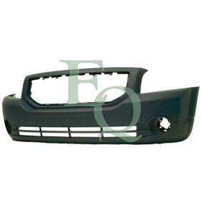 Stoßstange von EQUAL QUALITY P2292