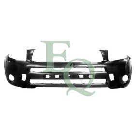 Acquista Paraurti da EQUAL QUALITY P2295 a buon mercato per soli 51,20 €