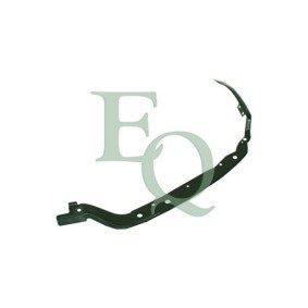 Osta Pidike, puskuri EQUAL QUALITY:llä P2301 edullisesti hintaan 21,34 €