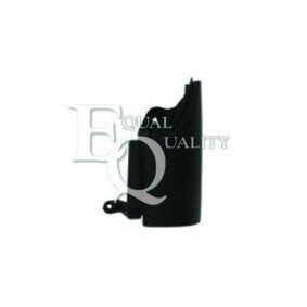 Acquista Mostrina, Paraurti da EQUAL QUALITY P2316 a buon mercato per soli 24,42 €