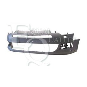 Acquista Paraurti da EQUAL QUALITY P2338 a buon mercato per soli 404,01 €