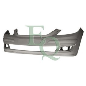 Achetez des Pare-choc EQUAL QUALITY P2340 à prix pour 399,10 €