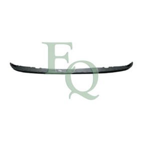 Acquista Spoiler anteriore da EQUAL QUALITY P2341 a buon mercato per soli 56,91 €