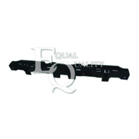 Achetez des Support de pare-chocs EQUAL QUALITY P2361 à prix pour 13,29 €