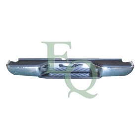 Compre Para-choques traseiro da EQUAL QUALITY P2405 a um preço baixo por 400,35 €