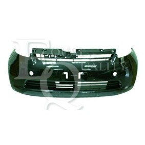 Compre Pára-choques da EQUAL QUALITY P2412 a um preço baixo por 261,02 €