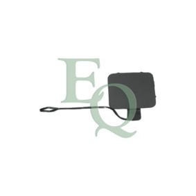 Köp Lucka, bogserkrok av EQUAL QUALITY P2420 till det låga priset 87,83 kr