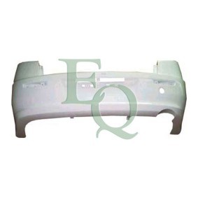 Compre Para-choques traseiro da EQUAL QUALITY P2427 a um preço baixo por 173,26 €