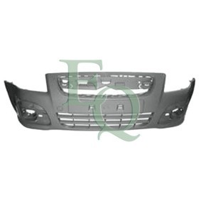 Acquista Paraurti da EQUAL QUALITY P2429 a buon mercato per soli 222,00 €