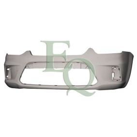Achetez des Pare-choc de chez EQUAL QUALITY en ligne pour C-Max (DM2) à prix modérés