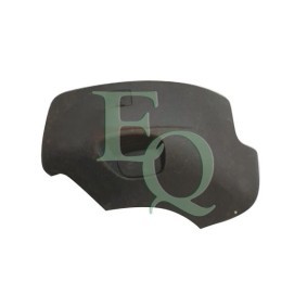 Acquista Mostrina, Paraurti da EQUAL QUALITY P2438 a buon mercato per soli 83,88 €