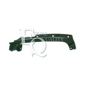 Acquista Traversa paraurti da EQUAL QUALITY P2443 a buon mercato per soli 31,23 €