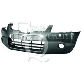 Compre Pára-choques da EQUAL QUALITY P2458 a um preço baixo por 100,79 €
