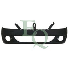 Stoßstange P2474 von EQUAL QUALITY günstig für 22,57 € online kaufen