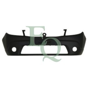 Achetez des Pare-choc EQUAL QUALITY P2479 à prix pour 99,27 €