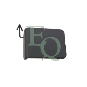 Köp Lucka, bogserkrok av EQUAL QUALITY P2498 till det låga priset 167,63 kr