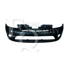Achetez des Pare-choc EQUAL QUALITY P2522 à prix pour 87,90 €