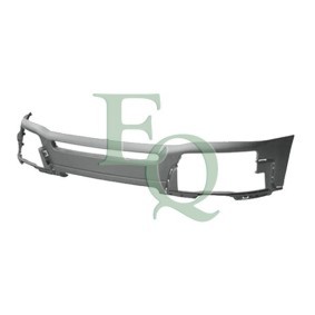Achetez des Pare-choc EQUAL QUALITY P2524 à prix pour 123,57 €