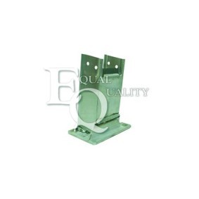 Acquista Traversa paraurti da EQUAL QUALITY P2527 a buon mercato per soli 13,14 €