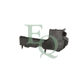 Acquista Traversa paraurti da EQUAL QUALITY P2540 a buon mercato per soli 8,26 €