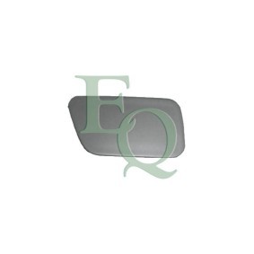 Osta Puskurin lista EQUAL QUALITY:llä P2570 edullisesti hintaan 5,42 €