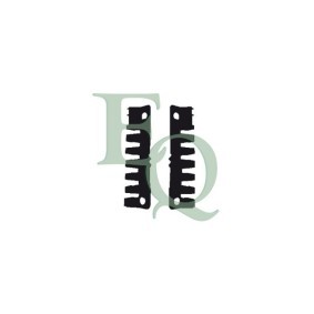 Acquista Traversa paraurti da EQUAL QUALITY P2587 a buon mercato per soli 11,30 €