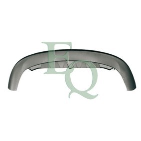 Acquista Spoiler anteriore da EQUAL QUALITY P2599 a buon mercato per soli 46,82 €