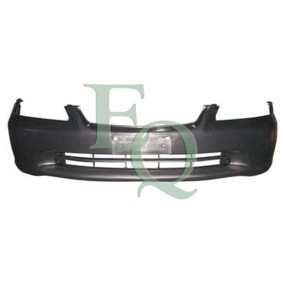 Achetez des Pare-choc EQUAL QUALITY P2608 à prix pour 391,65 €