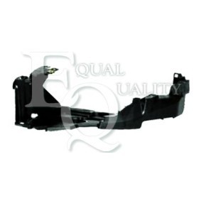 Acquista Traversa paraurti da EQUAL QUALITY P2638 a buon mercato per soli 79,00 €