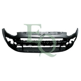Køb Kofanger af EQUAL QUALITY P2655 til den lave pris 586,13 DKK