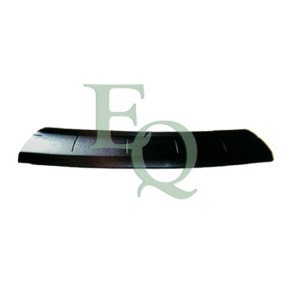 Osta Spoileri EQUAL QUALITY:llä P2676 edullisesti hintaan 16,93 €