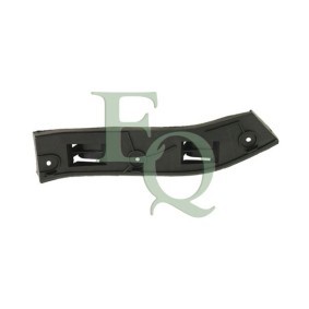 Achetez des Pare-choc EQUAL QUALITY P2678 à prix pour 6,54 €
