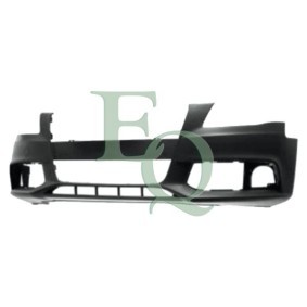 Compre Pára-choques da EQUAL QUALITY P2682 a um preço baixo por 170,07 €