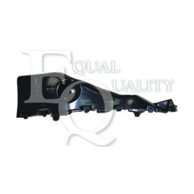 Acquista Traversa paraurti da EQUAL QUALITY P2696 a buon mercato per soli 13,26 €