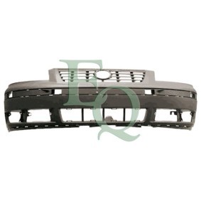 Achetez des Pare-choc EQUAL QUALITY P2704 à prix pour 320,38 €