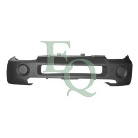 Achetez des Pare-choc EQUAL QUALITY P2710 à prix pour 207,48 €