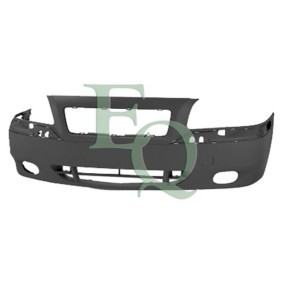 Achetez des Pare-choc EQUAL QUALITY P2714 à prix pour 306,37 €