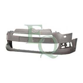 Acquista Paraurti da EQUAL QUALITY P2719 a buon mercato per soli 364,00 €