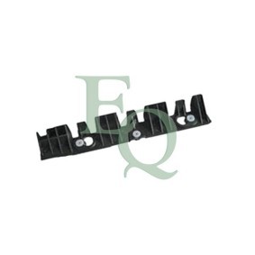 Acquista Traversa paraurti da EQUAL QUALITY P2737 a buon mercato per soli 11,10 €