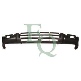 Acquista Spoiler anteriore da EQUAL QUALITY P2744 a buon mercato per soli 173,41 €