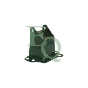 Achetez des Support de pare-chocs EQUAL QUALITY P2764 à prix pour 51,88 €