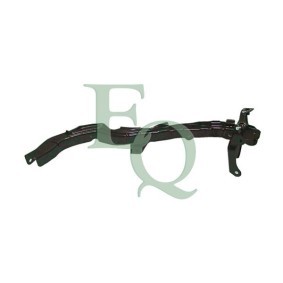 Stoßstangenhalter P2766